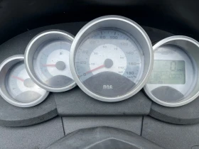 Malaguti Madison, снимка 5