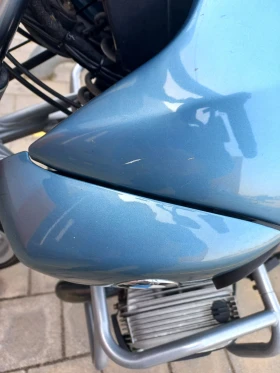 BMW R, снимка 10