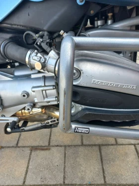 BMW R, снимка 11