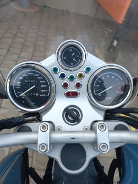 BMW R, снимка 9