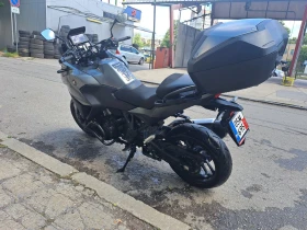 Honda Nt 1100 DCT | Mobile.bg    6