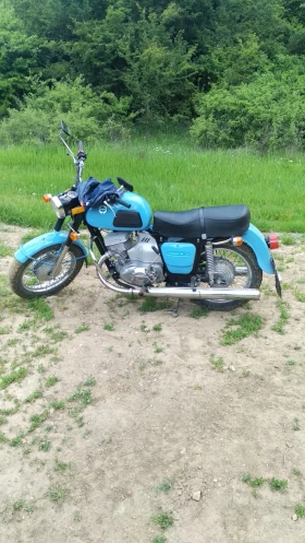   350