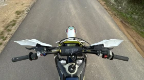 Husqvarna FE, снимка 10