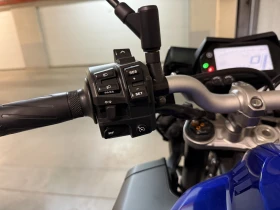 Yamaha Mt-10, снимка 9