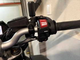 Yamaha Mt-10, снимка 10