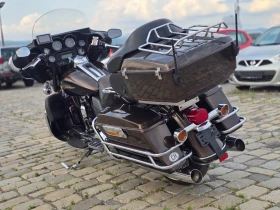 Harley-Davidson Electra Glide Classic 2013 ЮБИЛЕЕН МОДЕЛ, снимка 7