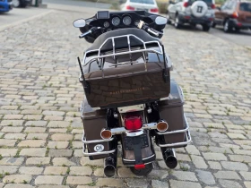 Harley-Davidson Electra Glide Classic 2013 ЮБИЛЕЕН МОДЕЛ, снимка 6