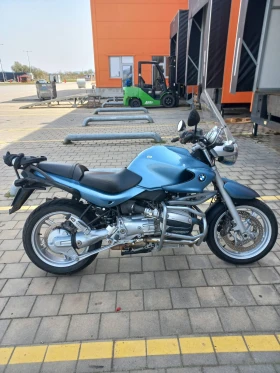 BMW R | Mobile.bg � ����� ������ 14