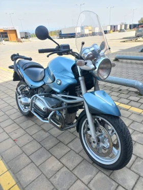 BMW R | Mobile.bg � ����� ������ 3