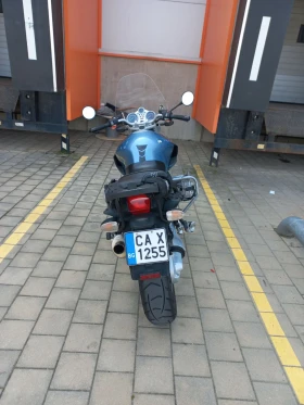 BMW R | Mobile.bg � ����� ������ 13