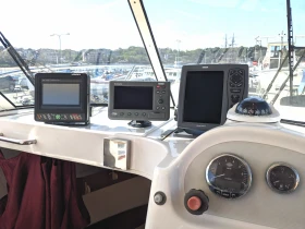 Моторна яхта Arvor 230AS , снимка 15