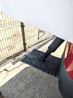 Моторна яхта Arvor 230AS , снимка 8