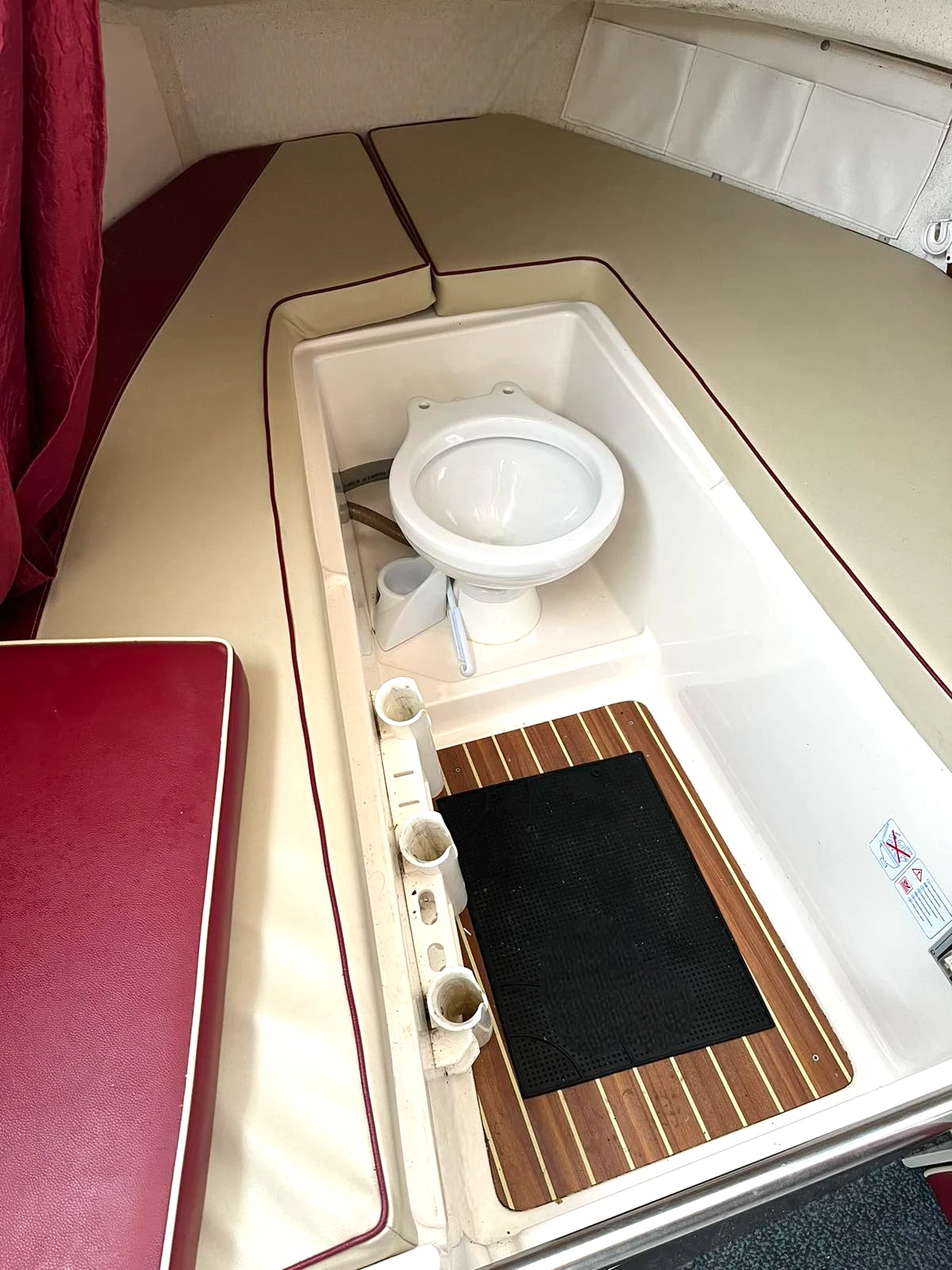   Arvor 230AS  | Mobile.bg   16