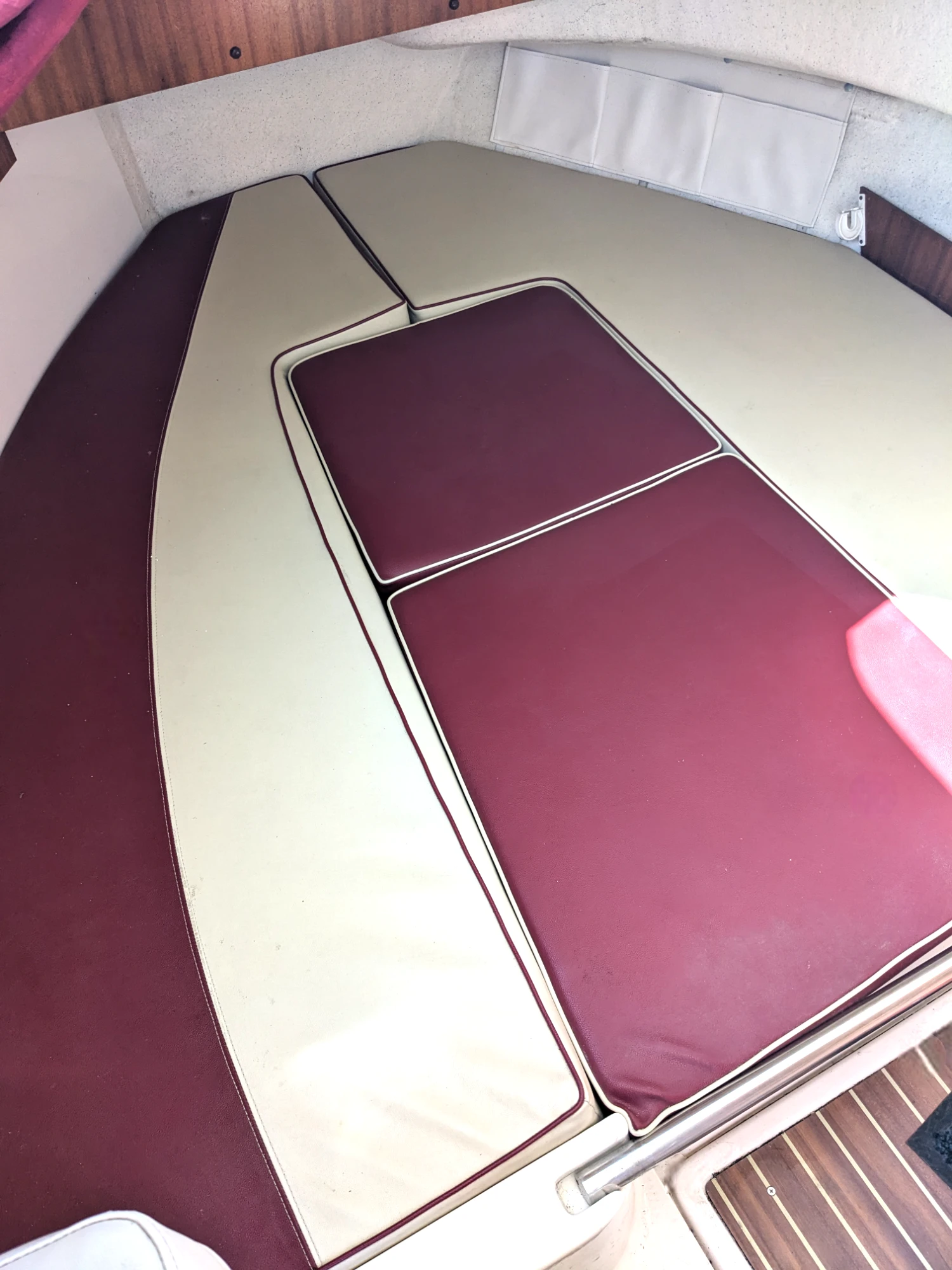   Arvor 230AS  | Mobile.bg   17