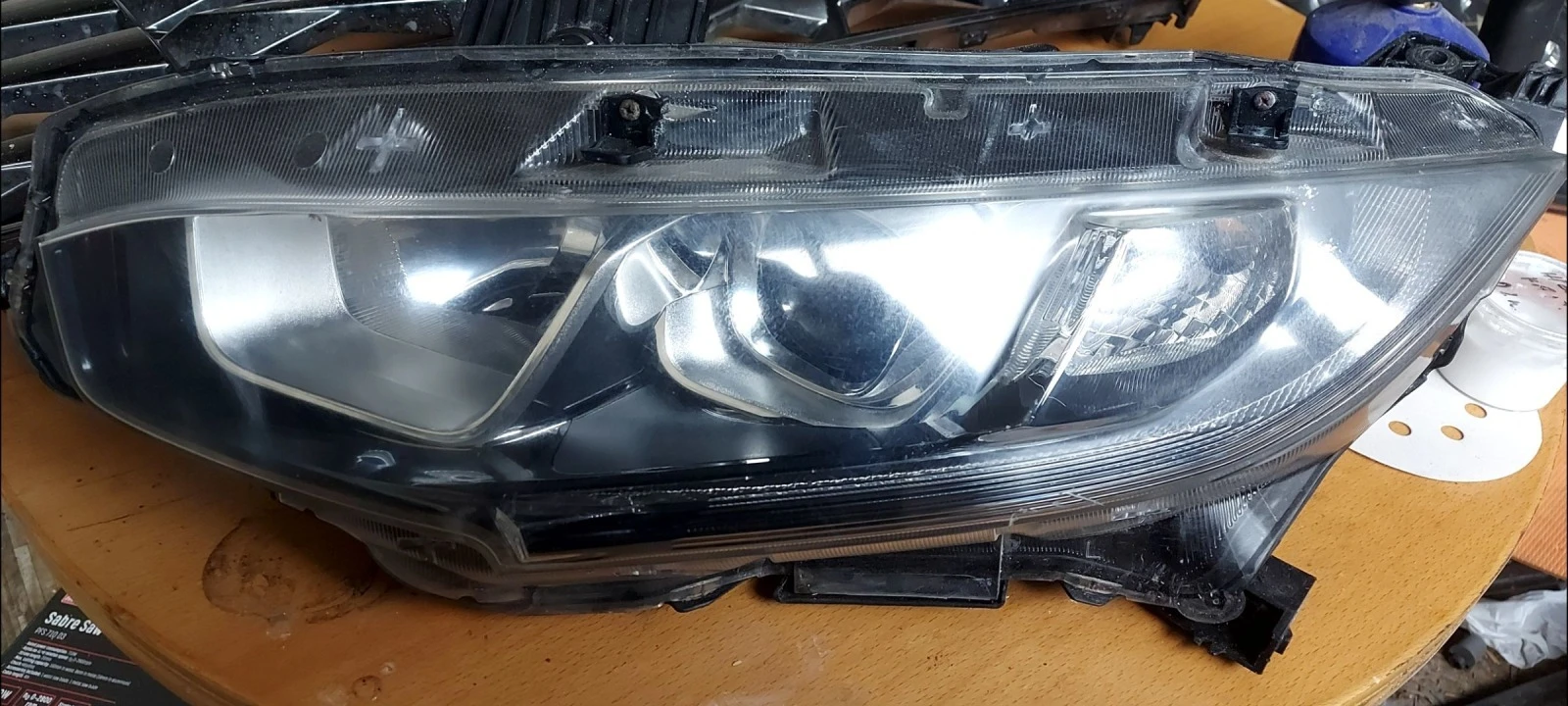     2016 | Mobile.bg   1