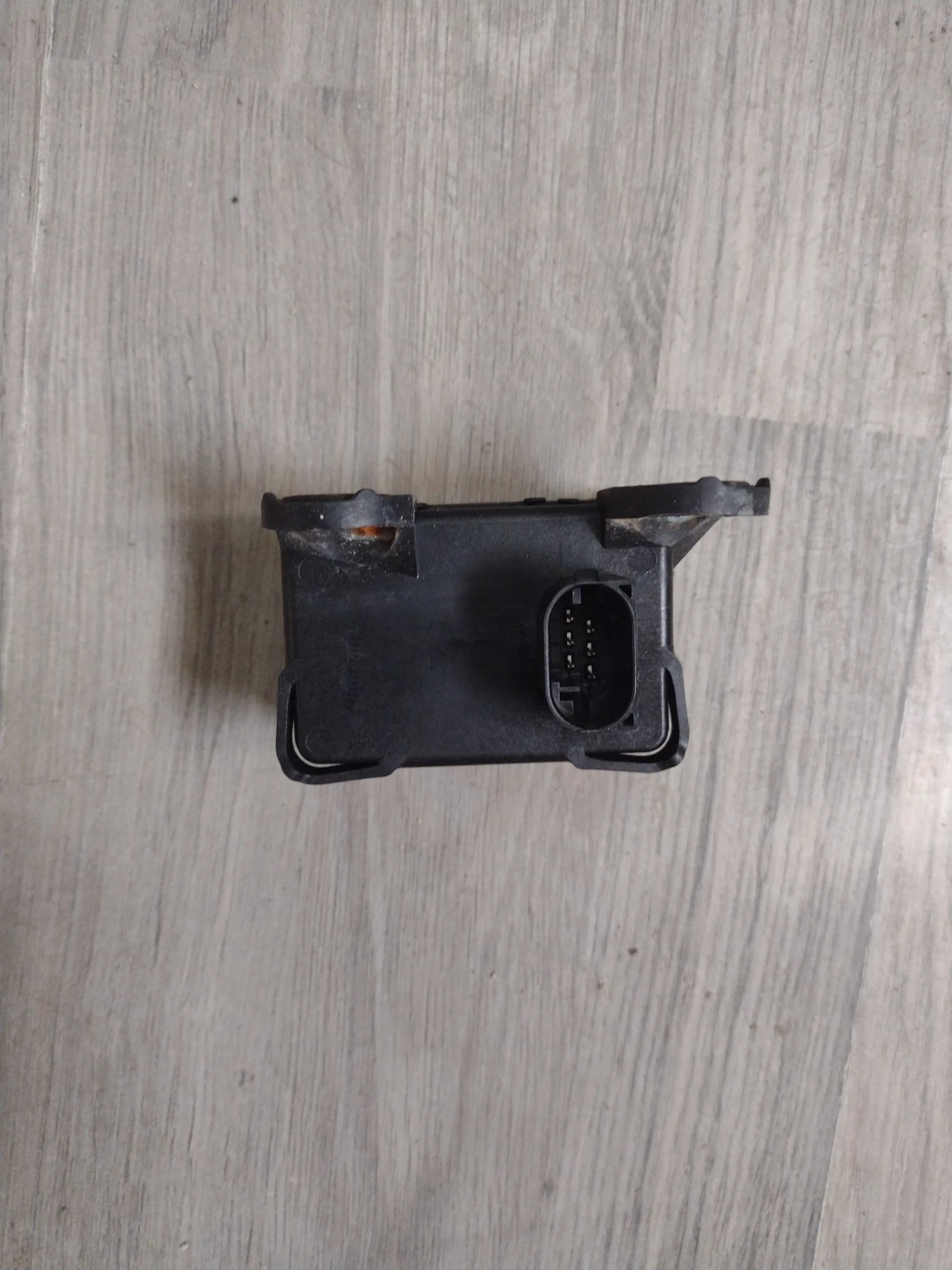 A 003 542 98 18 ESP  MERCEDES  A0035429818 | Mobile.bg   3