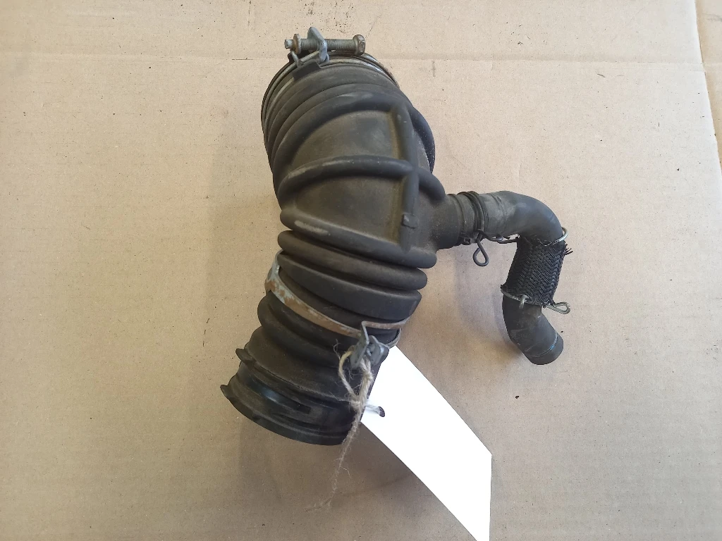   (   )  4 2.2  | Mobile.bg   1