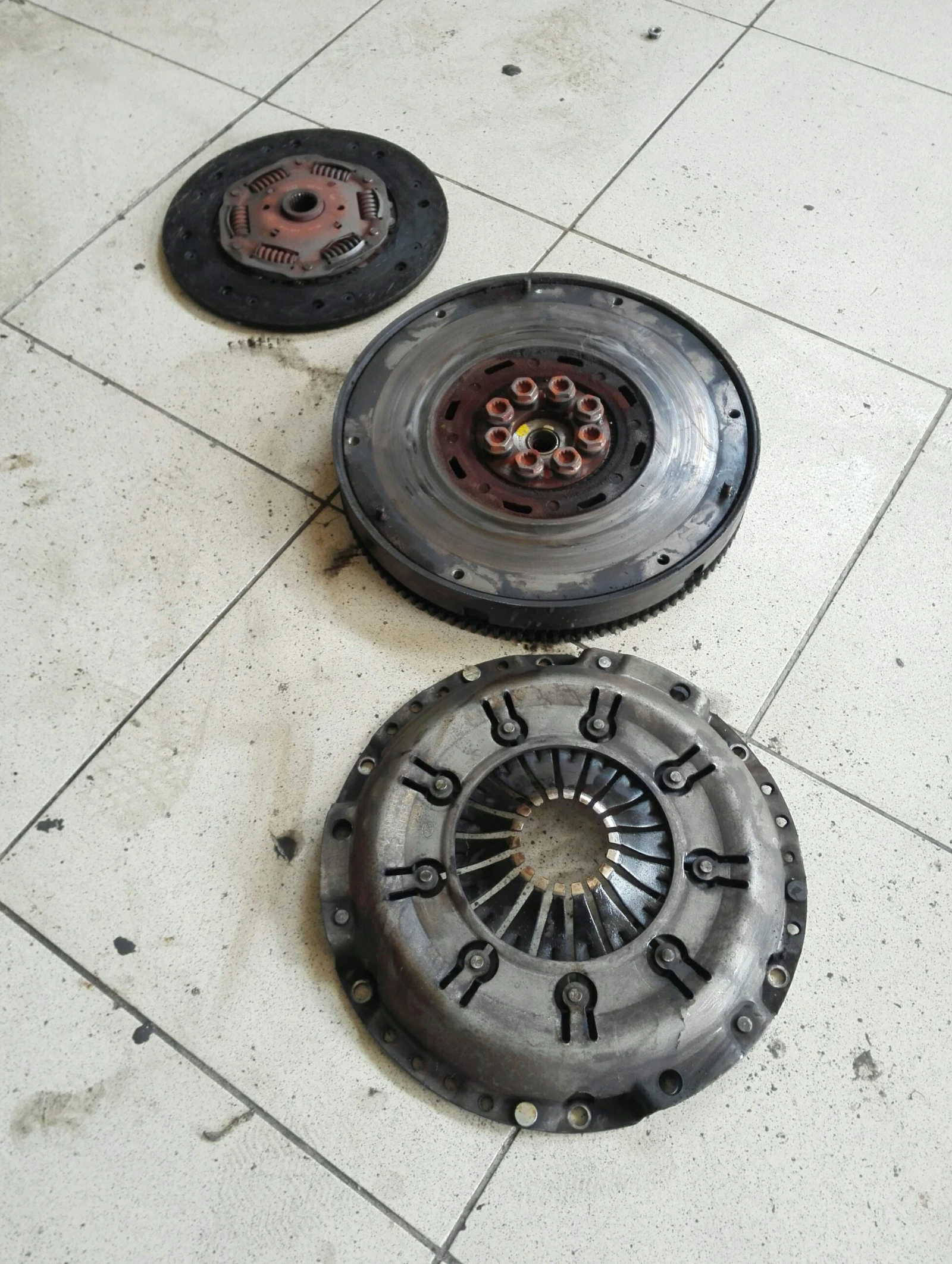      6 2.5 | Mobile.bg   1