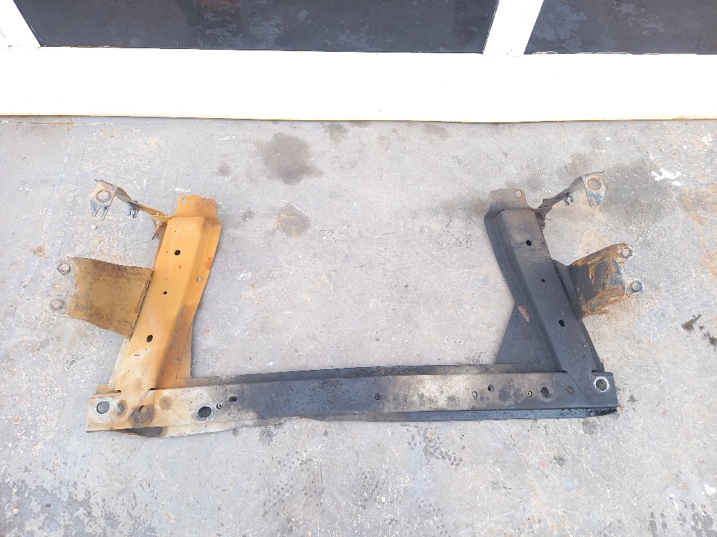 ,      () | Mobile.bg   1