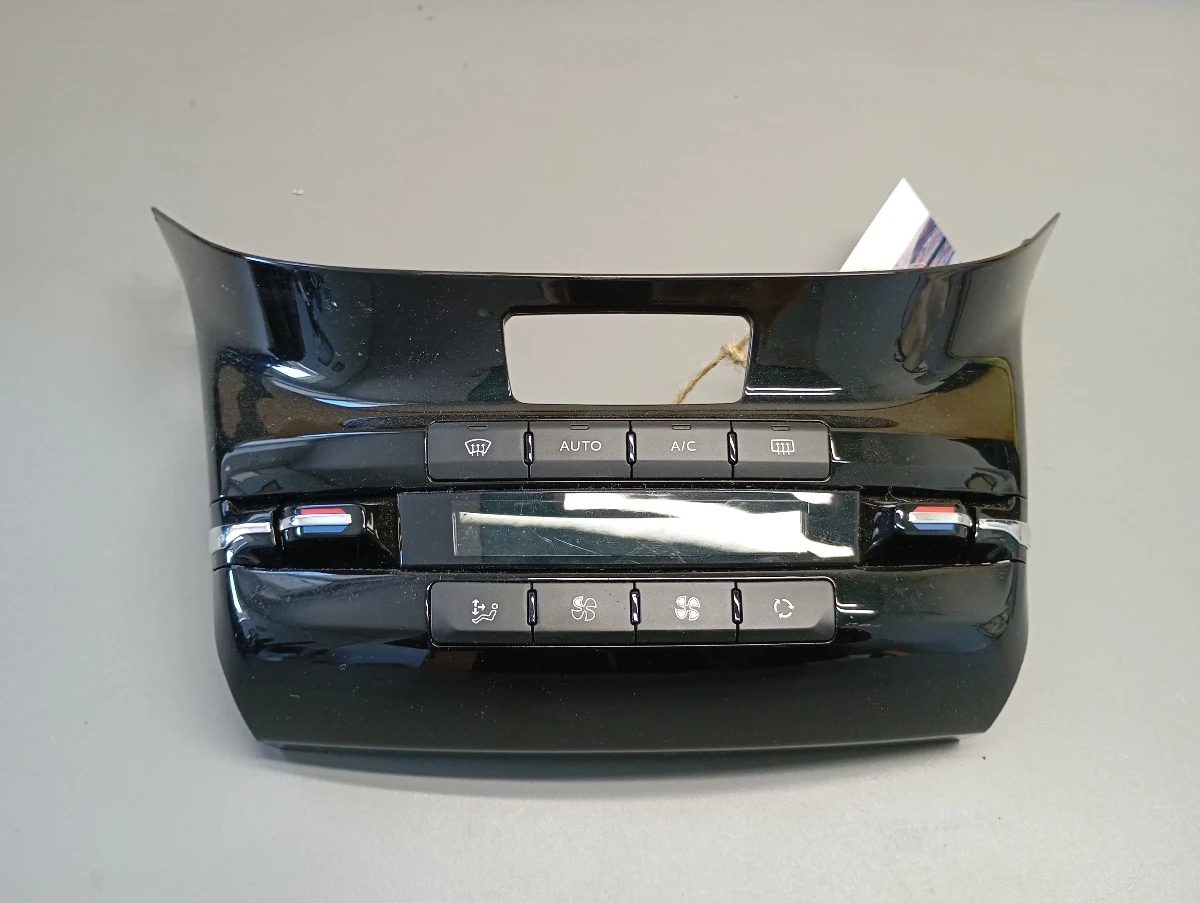    2008 1.6 | Mobile.bg   1