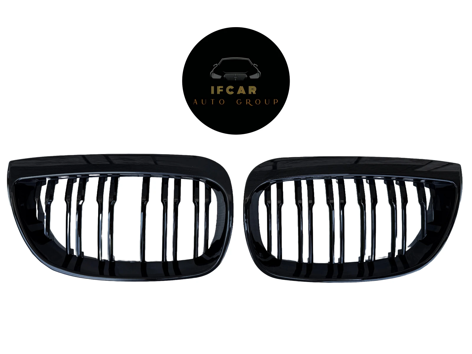 ,    BMW 1 Series E81, E87 | Mobile.bg   1