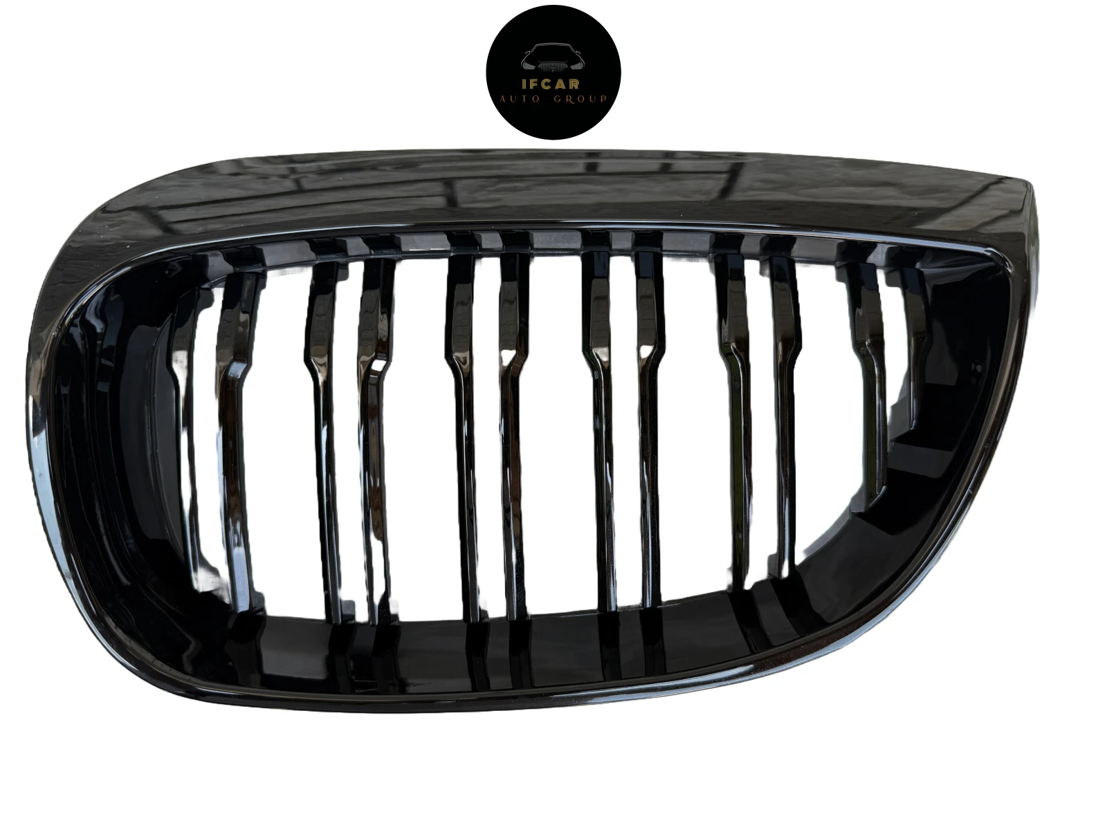 ,    BMW 1 Series E81, E87 | Mobile.bg   3