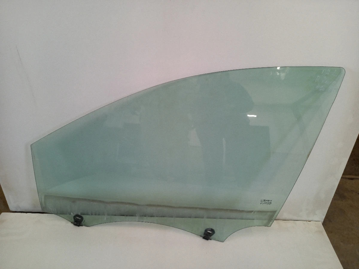 ������ ������ ���� ���� ���� 4����� (�) | Mobile.bg � ����������� 1