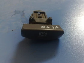 ����� �� �������� �� ����� ������������� ����� �������� �� �������� ����