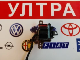 86790-64020 ������ �� ������ �����  Toyota Corolla Verso E121 8679064020 | Mobile.bg � ����� ������ 2