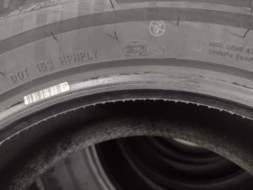Гуми Зимни 225/70R16, снимка 9