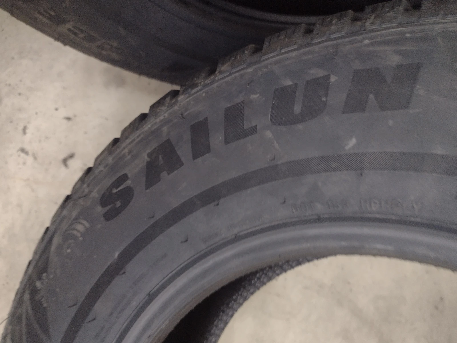  225/70R16 | Mobile.bg   10