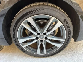 Audi A6 40TDI VIRTUAL COCKPIT/DISTRONIC\СЕРВИЗНА ИСТОРИЯ, снимка 8