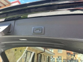Audi A6 40TDI VIRTUAL COCKPIT/DISTRONIC\СЕРВИЗНА ИСТОРИЯ, снимка 9