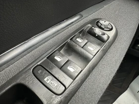 Peugeot 5008 2.0D 163 к.с. Автомат Facelift/ГАРАНЦИЯ 6 МЕСЕЦА , снимка 16