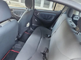 Toyota Yaris, снимка 11