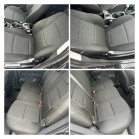 Hyundai I30 1.4* REALNI KM* KLIMA, снимка 8