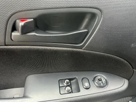 Hyundai I30 1.4* REALNI KM* KLIMA, снимка 12
