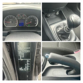 Hyundai I30 1.4* REALNI KM* KLIMA, снимка 15