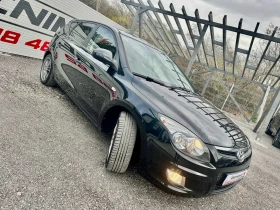 Hyundai I30 1.4* REALNI KM* KLIMA, снимка 3
