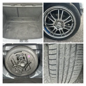 Hyundai I30 1.4* REALNI KM* KLIMA, снимка 16