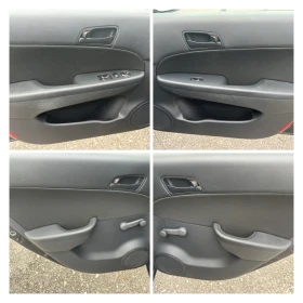 Hyundai I30 1.4* REALNI KM* KLIMA, снимка 7