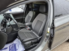 Opel Astra SPORTS TOURER+ 1.5D 122к.с, снимка 10