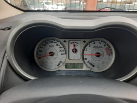 Nissan Note 1.6i, снимка 13