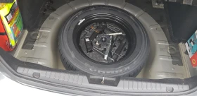 Chevrolet Cruze, снимка 5