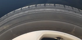 Chevrolet Cruze, снимка 15