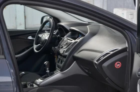 Ford Focus 1.6 TDCI, снимка 7
