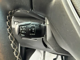 Peugeot 3008 1.2 Бензин!Пълна сервизна история!, снимка 13