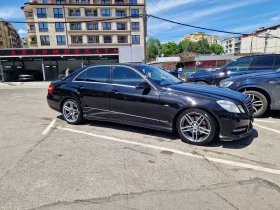 Mercedes-Benz E 300, снимка 11