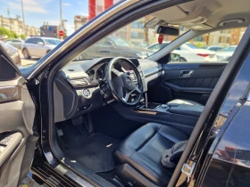 Mercedes-Benz E 300, снимка 8