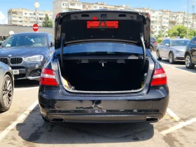 Mercedes-Benz E 300, снимка 9